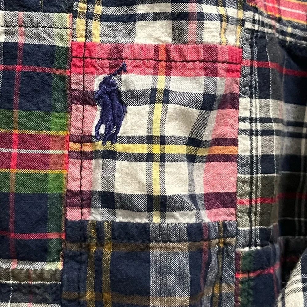 Polo Ralph Lauren ralph lauren